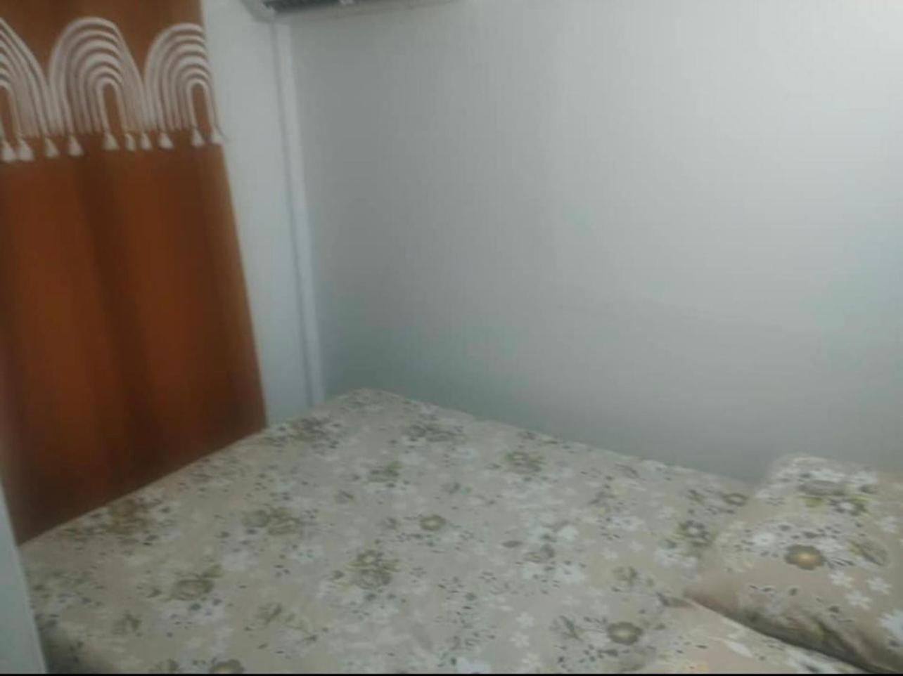 Ti Kaz An Nou Villa Grand-Bourg  Luaran gambar
